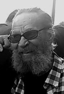 Patrick L. Byrne
